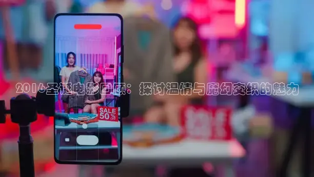 麻豆影片